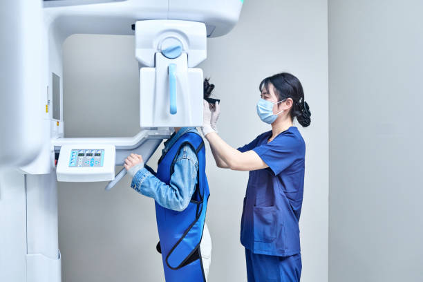 Best After-Hours Emergency Dentist in Trainer, PA