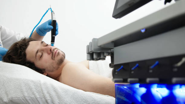 Best Walk-In Emergency Dentist in Trainer, PA